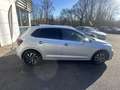 Volkswagen Polo Polo 1.0 TSI - 95  VI AW Life CARPLAY + RADAR AR/A Gris - thumbnail 8