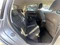 Volkswagen Polo Polo 1.0 TSI - 95  VI AW Life CARPLAY + RADAR AR/A Gris - thumbnail 13