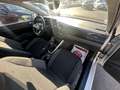 Volkswagen Polo Polo 1.0 TSI - 95  VI AW Life CARPLAY + RADAR AR/A Gris - thumbnail 15