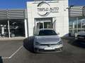 Volkswagen Polo Polo 1.0 TSI - 95  VI AW Life CARPLAY + RADAR AR/A Gris - thumbnail 2