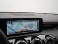 Mercedes-Benz A 35 AMG 4MATIC+ PANO AHK SHZ LED MEMORY Rouge - thumbnail 13