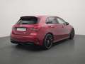 Mercedes-Benz A 35 AMG 4MATIC+ PANO AHK SHZ LED MEMORY Rouge - thumbnail 2