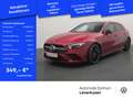 Mercedes-Benz A 35 AMG 4MATIC+ PANO AHK SHZ LED MEMORY Rouge - thumbnail 1