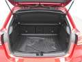 Mercedes-Benz A 35 AMG 4MATIC+ PANO AHK SHZ LED MEMORY Rouge - thumbnail 5