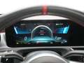 Mercedes-Benz A 35 AMG 4MATIC+ PANO AHK SHZ LED MEMORY Rouge - thumbnail 11