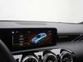 Mercedes-Benz A 35 AMG DCT PANO MULTIBEAM LEDER KAM 360° AH Czerwony - thumbnail 10