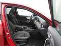 Mercedes-Benz A 35 AMG 4MATIC+ PANO AHK SHZ LED MEMORY Rouge - thumbnail 6