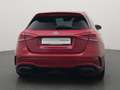 Mercedes-Benz A 35 AMG 4MATIC+ PANO AHK SHZ LED MEMORY Rouge - thumbnail 4