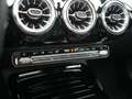 Mercedes-Benz A 35 AMG 4MATIC+ PANO AHK SHZ LED MEMORY Rouge - thumbnail 14