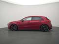 Mercedes-Benz A 35 AMG DCT PANO MULTIBEAM LEDER KAM 360° AH Czerwony - thumbnail 14