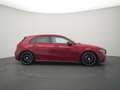 Mercedes-Benz A 35 AMG 4MATIC+ PANO AHK SHZ LED MEMORY Rouge - thumbnail 3