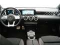 Mercedes-Benz A 35 AMG 4MATIC+ PANO AHK SHZ LED MEMORY Rouge - thumbnail 8