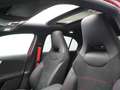 Mercedes-Benz A 35 AMG 4MATIC+ PANO AHK SHZ LED MEMORY Rouge - thumbnail 10