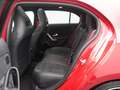Mercedes-Benz A 35 AMG 4MATIC+ PANO AHK SHZ LED MEMORY Rouge - thumbnail 7