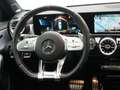 Mercedes-Benz A 35 AMG 4MATIC+ PANO AHK SHZ LED MEMORY Rouge - thumbnail 9