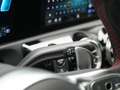 Mercedes-Benz A 35 AMG 4MATIC+ PANO AHK SHZ LED MEMORY Rouge - thumbnail 12