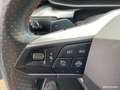 SEAT Leon EHYBRID 204CH FR DSG6 Gris - thumbnail 8