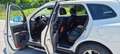 Hyundai SANTA FE 2,2 CRDi Premium Aut. 4WD - thumbnail 20