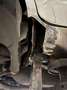 Hyundai SANTA FE 2,2 CRDi Premium Aut. 4WD - thumbnail 5