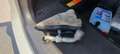 Hyundai SANTA FE 2,2 CRDi Premium Aut. 4WD - thumbnail 15