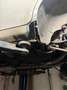 Hyundai SANTA FE 2,2 CRDi Premium Aut. 4WD - thumbnail 3
