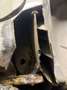 Hyundai SANTA FE 2,2 CRDi Premium Aut. 4WD - thumbnail 4