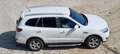 Hyundai SANTA FE 2,2 CRDi Premium Aut. 4WD - thumbnail 12