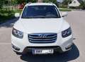 Hyundai SANTA FE 2,2 CRDi Premium Aut. 4WD - thumbnail 17