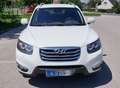 Hyundai SANTA FE 2,2 CRDi Premium Aut. 4WD - thumbnail 1