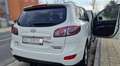 Hyundai SANTA FE 2,2 CRDi Premium Aut. 4WD - thumbnail 2