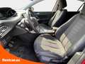 Peugeot 308 1.2 PureTech S&S Allure 110 Rojo - thumbnail 10