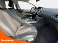 Peugeot 308 1.2 PureTech S&S Allure 110 Rouge - thumbnail 11