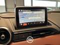 Mazda MX-5 2.0 Sports-Line RF *IMPECCABILE/BOSE/NAVI* Gris - thumbnail 14