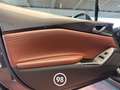 Mazda MX-5 2.0 Sports-Line RF *IMPECCABILE/BOSE/NAVI* Gris - thumbnail 19