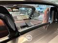 Mazda MX-5 2.0 Sports-Line RF *IMPECCABILE/BOSE/NAVI* Gris - thumbnail 16
