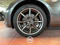 Mazda MX-5 2.0 Sports-Line RF *IMPECCABILE/BOSE/NAVI* Gris - thumbnail 5