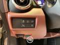 Mazda MX-5 2.0 Sports-Line RF *IMPECCABILE/BOSE/NAVI* Gris - thumbnail 13