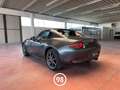 Mazda MX-5 2.0 Sports-Line RF *IMPECCABILE/BOSE/NAVI* Gris - thumbnail 4