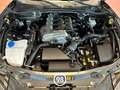 Mazda MX-5 2.0 Sports-Line RF *IMPECCABILE/BOSE/NAVI* Gris - thumbnail 15