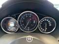 Mazda MX-5 2.0 Sports-Line RF *IMPECCABILE/BOSE/NAVI* Gris - thumbnail 11