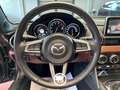 Mazda MX-5 2.0 Sports-Line RF *IMPECCABILE/BOSE/NAVI* Gris - thumbnail 10