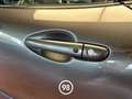 Mazda MX-5 2.0 Sports-Line RF *IMPECCABILE/BOSE/NAVI* Gris - thumbnail 20