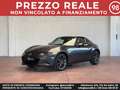 Mazda MX-5 2.0 Sports-Line RF *IMPECCABILE/BOSE/NAVI* Gris - thumbnail 1