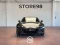 Mazda MX-5 2.0 Sports-Line RF *IMPECCABILE/BOSE/NAVI* Gris - thumbnail 3