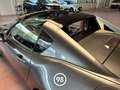 Mazda MX-5 2.0 Sports-Line RF *IMPECCABILE/BOSE/NAVI* Gris - thumbnail 6