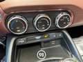 Mazda MX-5 2.0 Sports-Line RF *IMPECCABILE/BOSE/NAVI* Gris - thumbnail 18