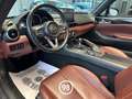 Mazda MX-5 2.0 Sports-Line RF *IMPECCABILE/BOSE/NAVI* Gris - thumbnail 9