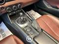 Mazda MX-5 2.0 Sports-Line RF *IMPECCABILE/BOSE/NAVI* Gris - thumbnail 12