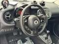 smart forTwo coupe EQ   Tempomat   1. HAND   TÜV NEU Blanc - thumbnail 6