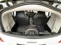 smart forTwo coupe EQ   Tempomat   1. HAND   TÜV NEU Blanc - thumbnail 16
